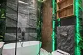 Квартира 3 комнаты 111 м² Ташкент, Узбекистан