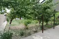 Коттедж 6 комнат 750 м² Алмалык, Узбекистан