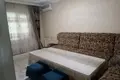 Kvartira 3 xonalar 86 m² Toshkentda