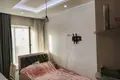 Многоуровневые квартиры 3 комнаты 74 м² Ташкент, Узбекистан
