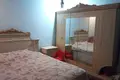 Аренда дома рядом ТРЦ Альфраганус Ташкент