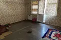Kvartira 2 xonalar  in Tomdi tumani