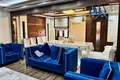 Kvartira 4 xonalar 170 m² Toshkentda