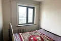 Kvartira 2 xonalar 38 m² Toshkentda