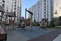 Сдается квартира 2 комнатная новостройка