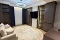 Kvartira 2 xonalar 52 m² Toshkentda