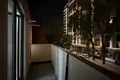Kvartira 2 xonalar 60 m² Toshkentda
