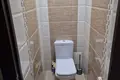 Квартира 3 комнаты 106 м² Ташкент, Узбекистан
