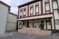 Коммерческое помещение 4 комнаты 295 м² в Ташкенте, Узбекистан