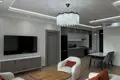 Аренда квартира 3-комнатная Мирабадский район. ID 23002