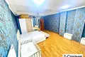 Квартира 4 комнаты 202 м² Ташкент, Узбекистан
