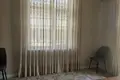 Kvartira 2 xonalar 58 m² Toshkentda, Oʻzbekiston