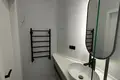 Квартира 2 комнаты 48 м² Ташкент, Узбекистан