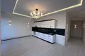 Коттедж 4 комнаты 160 м² Ташкент, Узбекистан