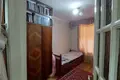 Kvartira 3 xonalar 70 m² Toshkentda