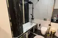Квартира 3 комнаты 108 м² Ташкент, Узбекистан