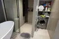 Квартира 4 комнаты 162 м² Ташкент, Узбекистан
