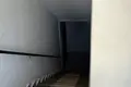 Коммерческое помещение 1 комната 134 м² в Ташкенте, Узбекистан
