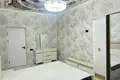 Квартира 2 комнаты 60 м² в Ташкенте, Узбекистан