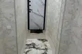 Kvartira 1 xona 28 m² Toshkentda