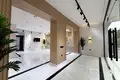 Tijorat 85 m² Toshkent
