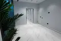 Коммерческое помещение 55 м² в Ташкенте, Узбекистан