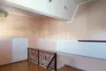 Kvartira 165 m² Toshkentda, Oʻzbekiston