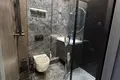 Ajoyib kvartira ijaraga beriladi!