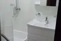 Квартира 5 комнат 140 м² Канимехский район, Узбекистан