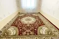 Аренда квартира 3-комнатная Алмазарский район. ID R0047