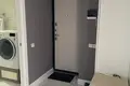 Квартира 3 комнаты 70 м² в Ташкенте, Узбекистан