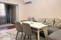 Kvartira 2 xonalar 55 m² Toshkentda