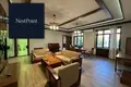 Сдаётся   квартира |ЖК Габус| 4 комнаты -220 м2 