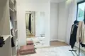 Uy 10 xonalar 800 m² Toshkentda, Oʻzbekiston