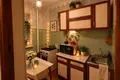 Kvartira 1 xona 34 m² Toshkentda