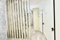 Квартира 49 м² Ташкент, Узбекистан