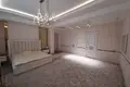 Дом 15 комнат 1 260 м² Ташкент, Узбекистан