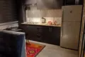 Kvartira 2 xonalar 48 m² Toshkentda, Oʻzbekiston