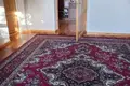 Kvartira 4 xonalar 113 m² Toshkentda