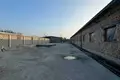 Коммерческое помещение 1 790 м² Зангиата, Узбекистан