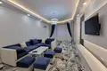 Kvartira 3 xonalar 100 m² Toshkentda, Oʻzbekiston