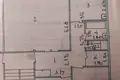 Kvartira 3 xonalar 92 m² Toshkentda