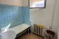 Квартира 2 комнаты 65 м² в Ташкенте, Узбекистан