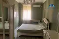 Kvartira 5 xonalar 130 m² Toshkentda, Oʻzbekiston