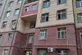 Квартира 2 комнаты 54 м² в Ташкенте, Узбекистан