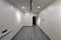 Коммерческое помещение 86 м² Ташкент, Узбекистан