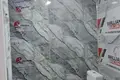 Kvartira 3 xonalar 64 m² Toshkentda