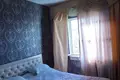 Квартира 5 комнат 117 м² Ташкент, Узбекистан
