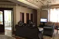 Аренда 3-х комнатной квартиры (ГАБУС), Кинотеатр "Казахстан", 80 м²
