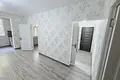 Kvartira 2 xonalar 49 m² Toshkentda